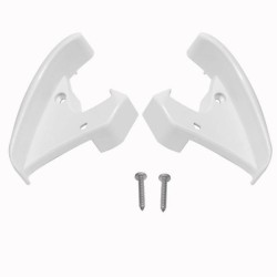 tappo dx e sx frontale thule 6002