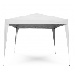 Gazebo q bo automatico 3 x 3