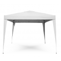 Gazebo q bo automatico 3 x 3
