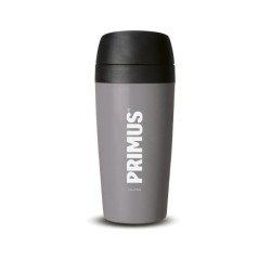 PRIMUS THERMOS 0,4 L GRIGIO