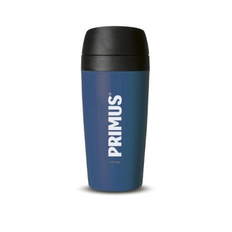 PRIMUS THERMOS 0,4 L colore blu