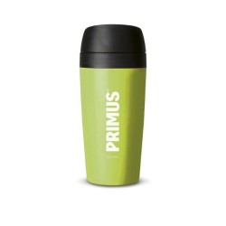 PRIMUS THERMOS 0,4 L GRIGIO