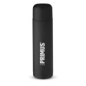 Thermos Primus 1 litro