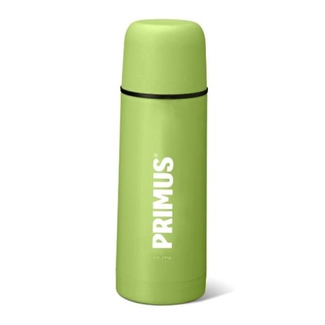 PRIMUS THERMOS 750 ml colore verde lime