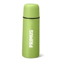 PRIMUS THERMOS 750 ml colore verde lime