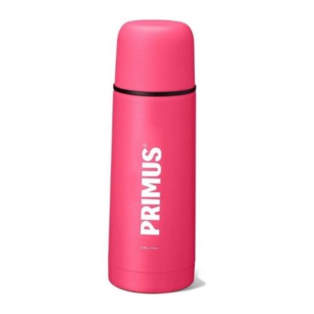 PRIMUS THERMOS 750 ml colore rosa