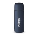 PRIMUS THERMOS 750 ml colore blu
