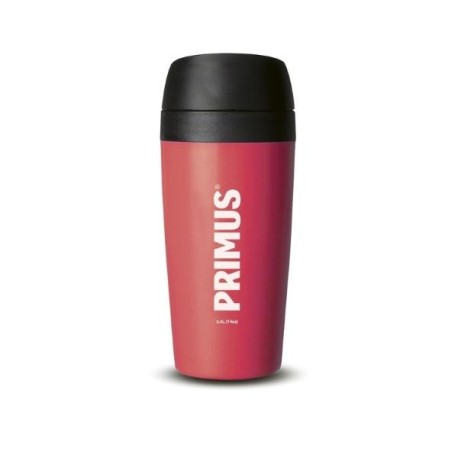PRIMUS THERMOS 0,4 L rosa