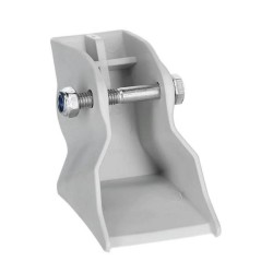 ATTACCO RAFTER THULE SERIE 6200 6300