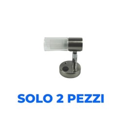 FARETTO SPOT BASE PIANA
