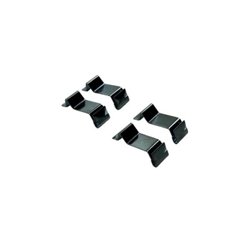 SET MOLLE PER MASCHERA INTERNA HEKI 2