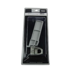 ATTACCO RAFTER THULE SERIE 5003
