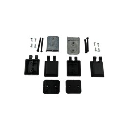 cerniere-oblò-midi-heki