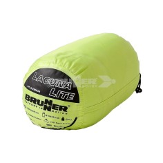 sacco letto laguna lite 2