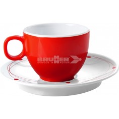 tazzina-caffe-melamina