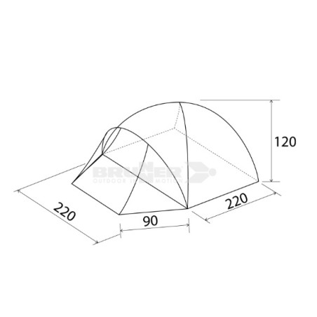 misure-tenda-3-posti
