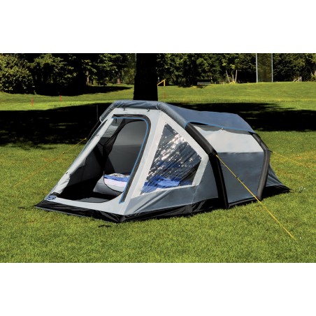 tenda-2-posti-gonfiabile