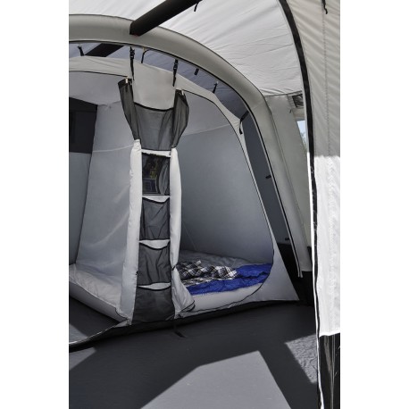 interni-tenda-5-posti