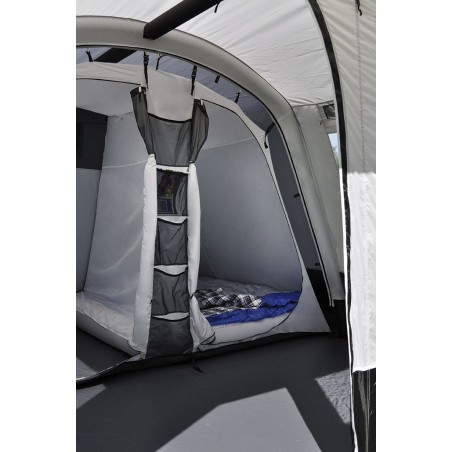 interni-tenda-5-posti