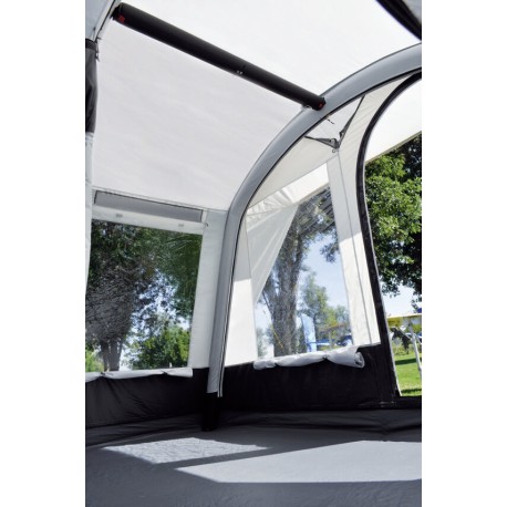 dettagli-tenda-5-posti