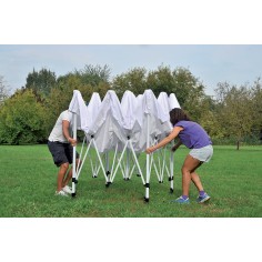 gazebo-pieghevole-3x3 2