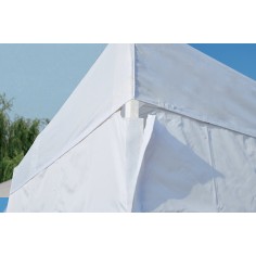 parete gazebo 3x3 conver