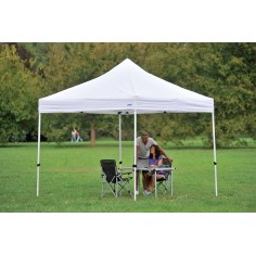 telo ricambio gazebo conver