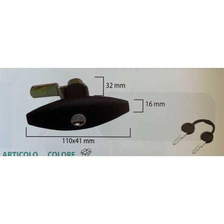 serratura-push-misure