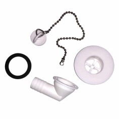 piletta-plastica-curva