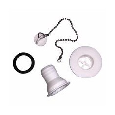 piletta-plastica-dritta