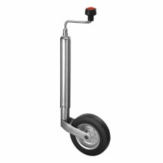 ruotino per caravan 200 x 50