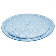 ricambio-filtro-separazione-oli-truma