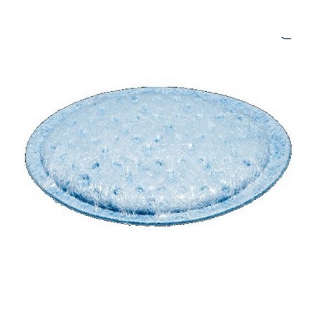 ricambio-filtro-separazione-oli-truma