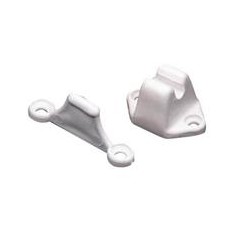 fermaporte-per-camper