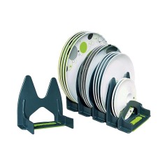 portapiatti-in-plastica