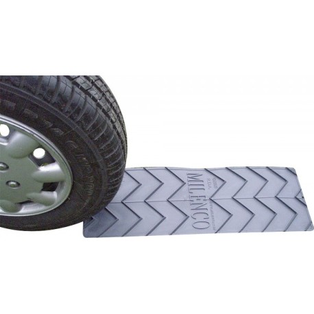 tappeto-anti-slittamento