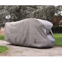 copertura camper tessuto 160 grammi