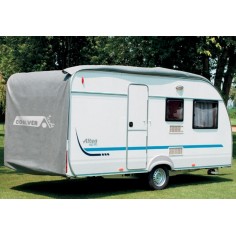 copertura-roulotte-con-cerniere