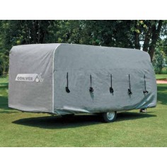 copertura-roulotte-con-cerniere 2