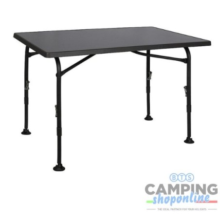 tavolo-campeggio-120x80
