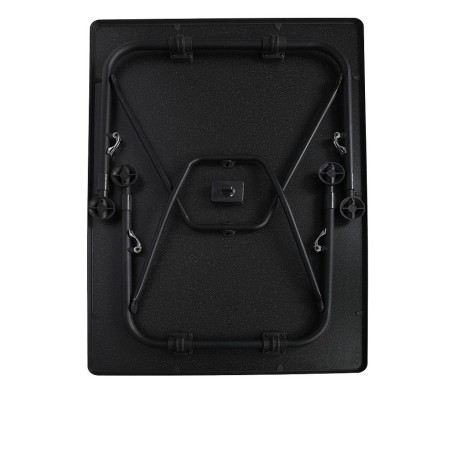 tavolo campeggio 120 x 80 aircolite