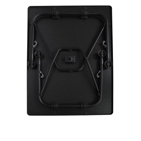 tavolo campeggio 120 x 80 aircolite