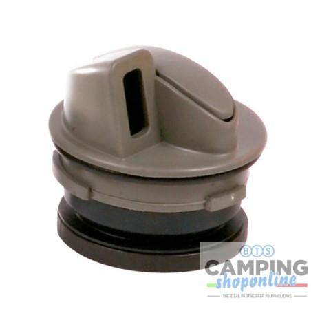 valvola-ricambio-thetford c 200