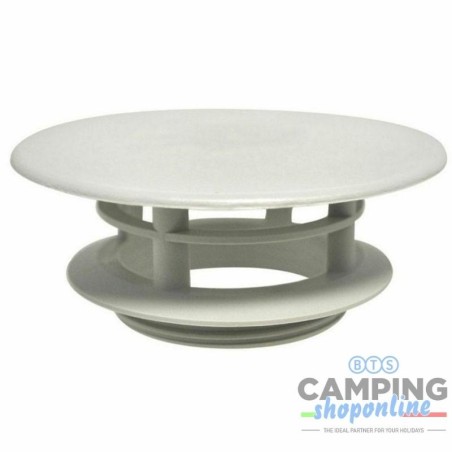 tappo camino trumatic