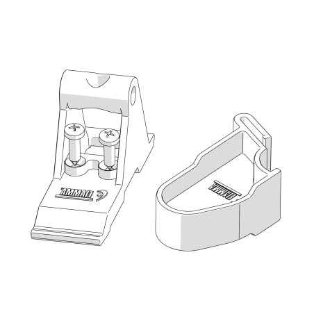 kit side omnistor 5002 5003