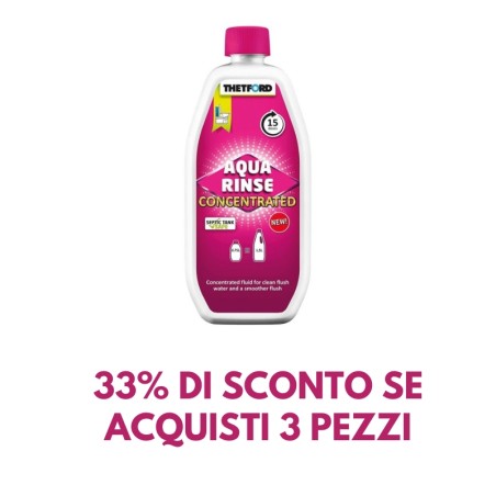 aqua-rinse-concentrato 750 ml