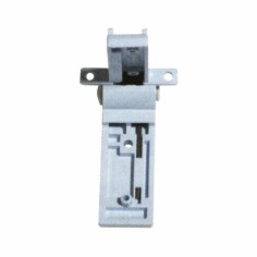 cerniera-completa-freezer-dometic