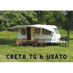 tendalino-usato-parasole-creta