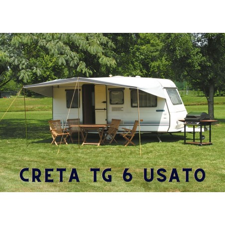 tendalino-usato-parasole-creta