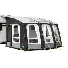 veranda-gonfiabile-kampa